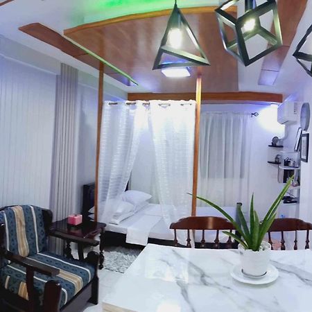 Fabuluz Luxury At Princess Place Malolos Eksteriør billede