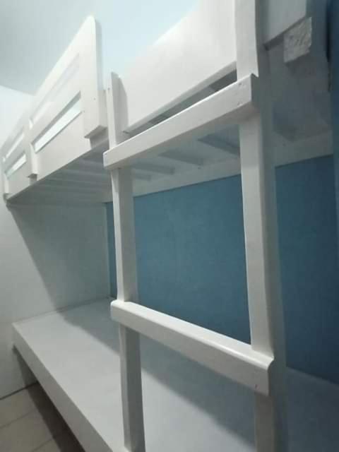 Fabuluz Luxury At Princess Place Malolos Eksteriør billede