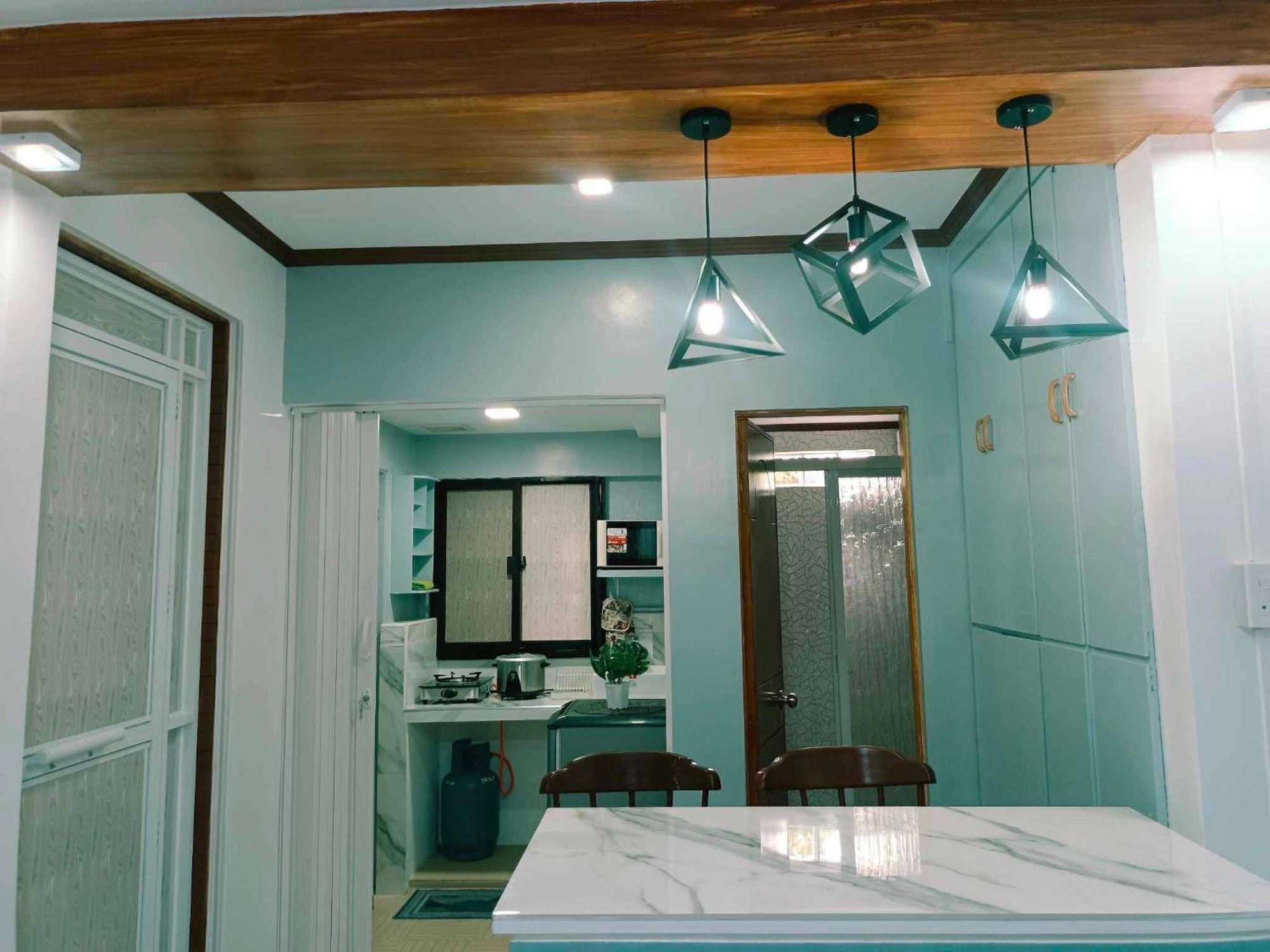 Fabuluz Luxury At Princess Place Malolos Eksteriør billede