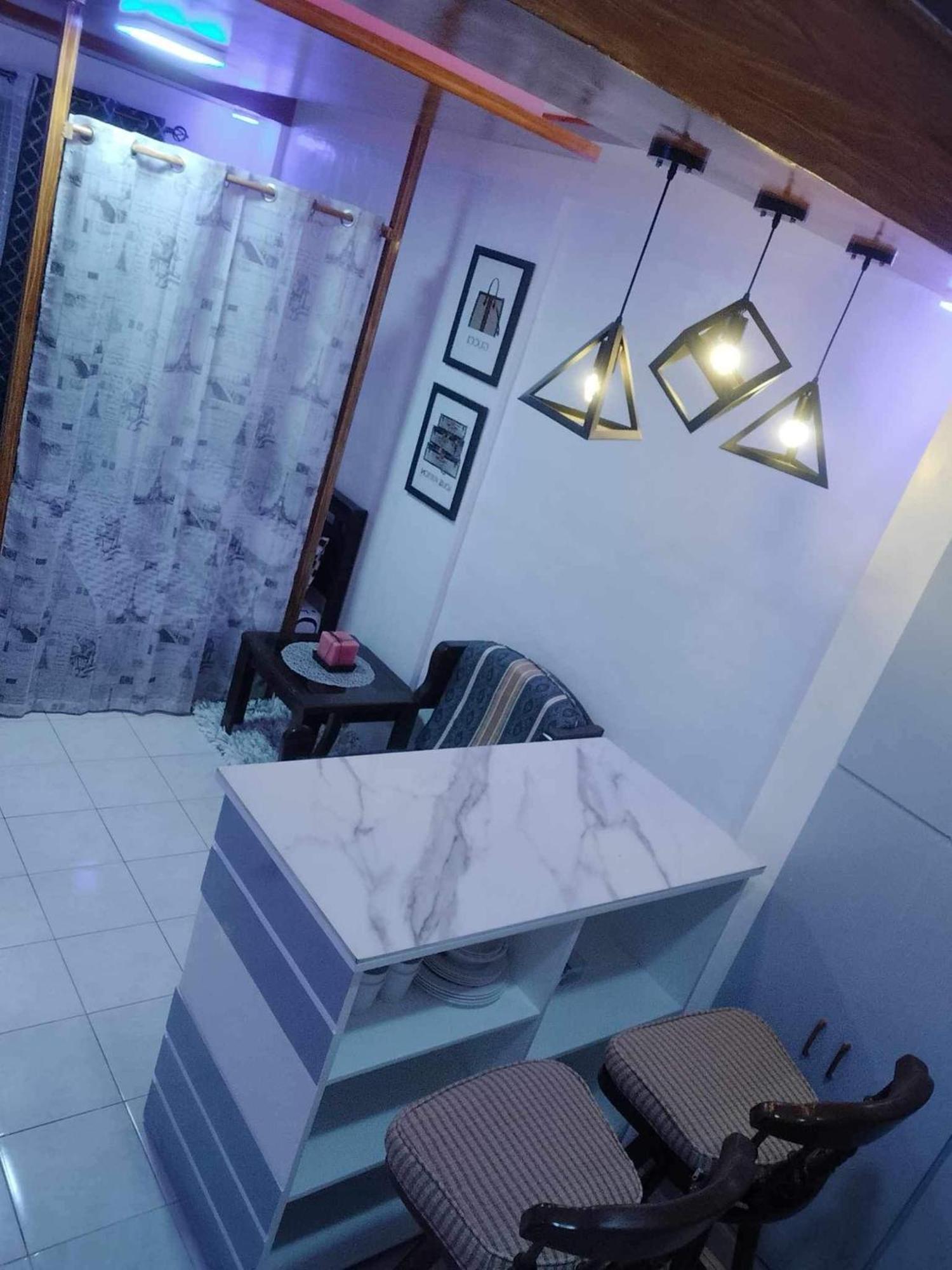 Fabuluz Luxury At Princess Place Malolos Eksteriør billede
