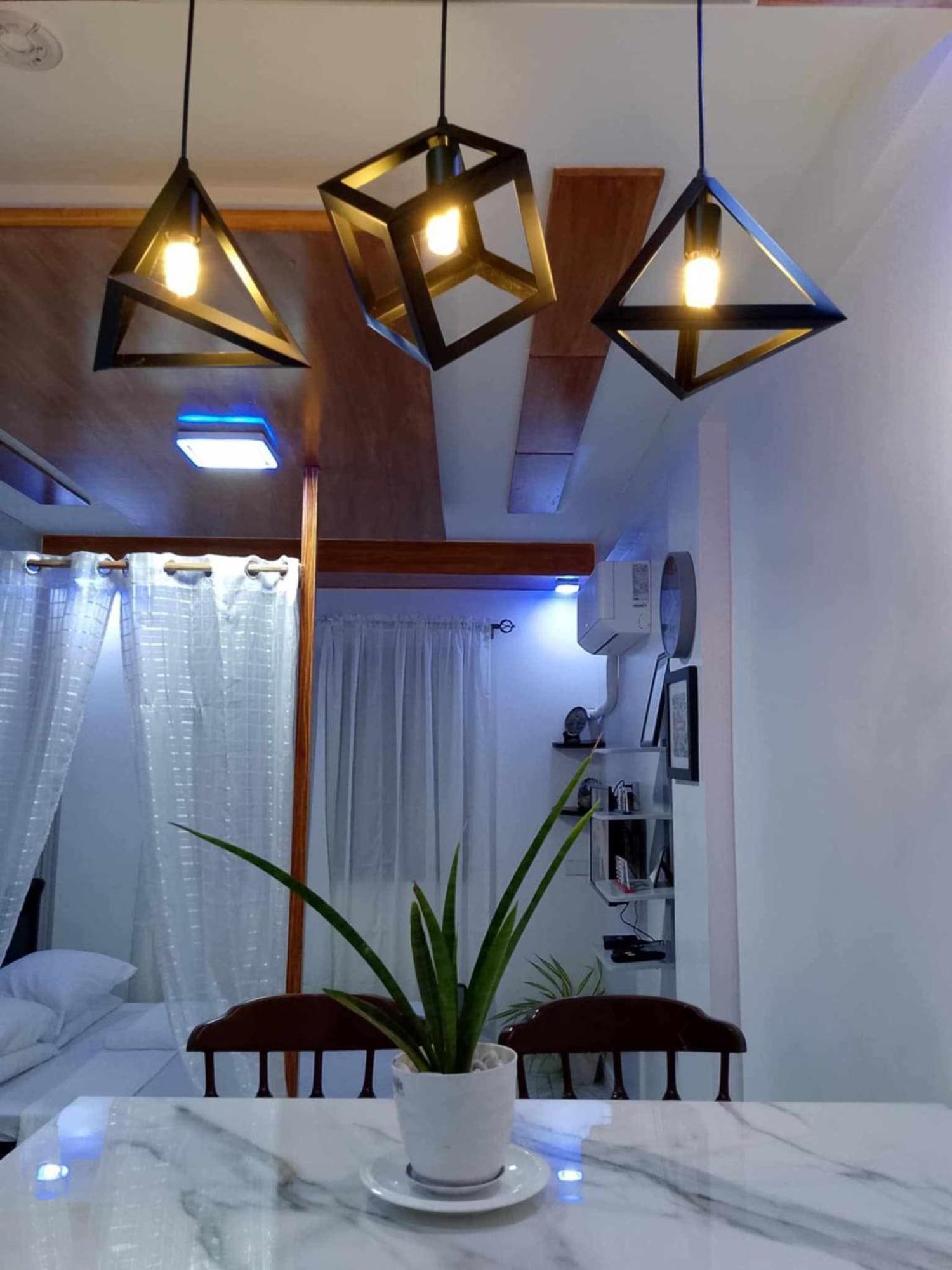 Fabuluz Luxury At Princess Place Malolos Eksteriør billede